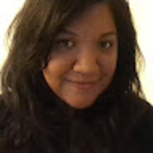 Meet your Posher, Rose